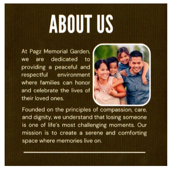 PAGZ Cooperative